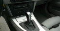 BMW 330 iX Touring 2005 020